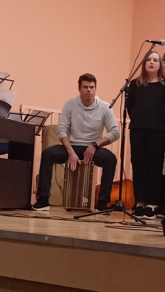 IMG20230317185738.jpg IMG20230317185738.jpg